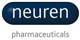 Neuren Pharmaceuticals logo