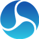 NeuroPace, Inc. stock logo