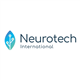 Neurotech International logo