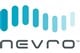 Nevro Corp.d stock logo