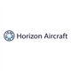 New Horizon Aircraft logo