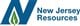 New Jersey Resources Co.d stock logo