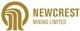 Newcrest Mining Limited stock logo