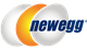 Newegg Commerce, Inc. stock logo