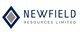 Newfield Resources logo