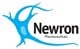 Newron Pharmaceuticals S.p.A. stock logo
