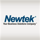 NewtekOne logo