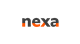 Nexa Resources S.A. stock logo