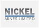 Nickel Industries logo