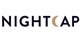 Nightcap logo