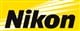 Nikon Co. stock logo