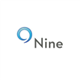 Nine Energy Service, Inc. stock logo
