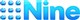 Nine Entertainment logo