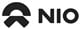 Nio Inc -d stock logo