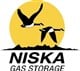 Niska Gas Storage Partners logo