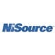 NiSource Inc.d stock logo