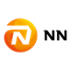 NN Group stock logo