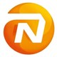 NN Group NV Unsponsored ADR stock logo