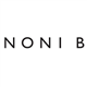 Noni B logo