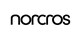 Norcros stock logo