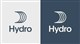Norsk Hydro ASA stock logo