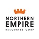 Northern Empire Resources logo