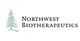 Northwest Biotherapeutics, Inc. stock logo