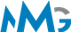 Nouveau Monde Graphite Inc. stock logo