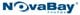NovaBay Pharmaceuticals, Inc. stock logo