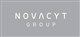 Novacyt S.A. logo