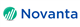 Novanta Inc. stock logo