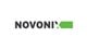 NOVONIX logo