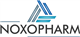 Noxopharm logo