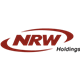 NRW logo