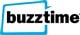 NTN Buzztime, Inc. stock logo