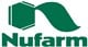 Nufarm logo