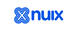 Nuix logo