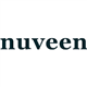 Nuveen New York Municipal Value Fund stock logo