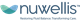 Nuwellis, Inc. stock logo