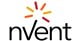 nVent Electric plcd stock logo