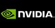 NVIDIA Co.d stock logo