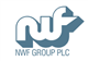 NWF Group logo