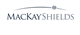 NYLI MacKay Shields Municipal Intermediate ETF stock logo