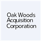 Oak Woods Acquisition Co. stock logo