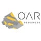 OAR Resources logo