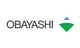 Obayashi Co. stock logo