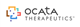 Ocata Therapeutics logo