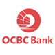 Oversea-Chinese Banking Co. Limited stock logo