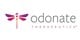 Odonate Therapeutics, Inc. stock logo