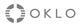 Oklo company stock logo